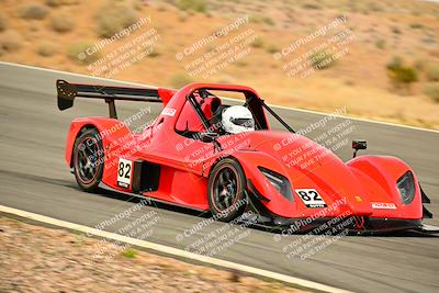 media/Mar-16-2025-Nasa (Sun) [[7f0970bcc3]]/Race Group A/Race/